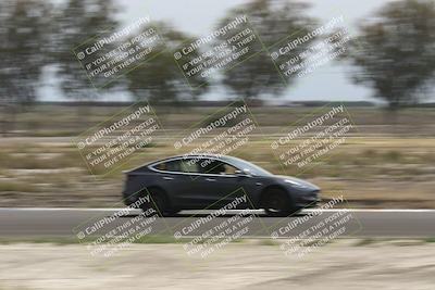 media/May-03-2025-BMW Club of San Diego (Sat) [[6afb605f82]]/A Group/Turn  2/